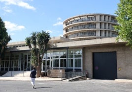Granier se une al Campus de FP y Empleo de Córdoba con un pionero centro formativo