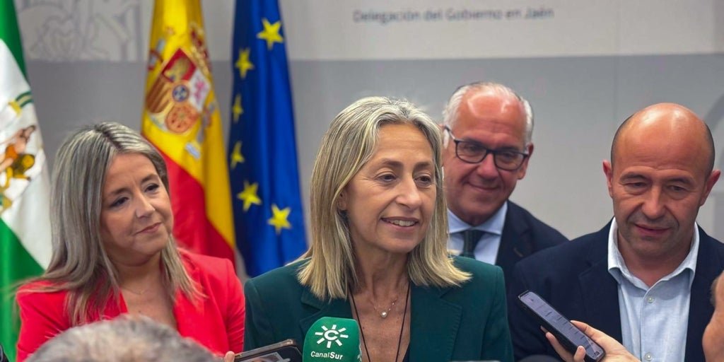Cazorla tendrá nuevo centro de salud dentro del casco urbano