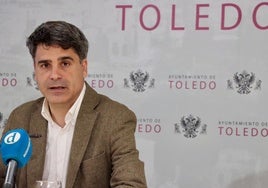 Adjudicada, por fin, la redacción del proyecto que unirá Polvorines y el Valle y que incluye el polémico mirador