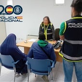 Detenido un matrimonio por mutilar los genitales a su hija de tres años por «creencias culturales»
