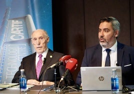 Cartif trabaja con empresas en un proyecto para prevenir apagones