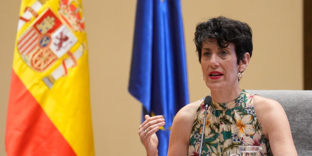 El Gobierno colapsa las plazas de emergencia social de Madrid con cientos de peticionarios de asilo olvidados