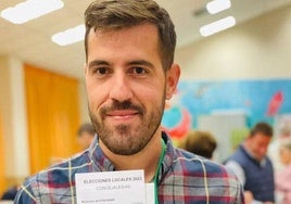 Condenan a 5 años al exalcalde de Fontanar por delito continuado de malversación y falsedad en documento oficial