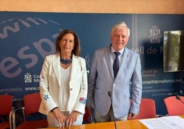 Mallorca «acorrala» a la oferta ilegal con más de 3.000 inspecciones en establecimientos turísticos  este verano