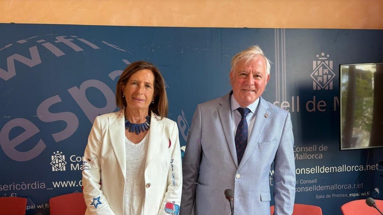 Mallorca «acorrala» a la oferta ilegal con más de 3.000 inspecciones en establecimientos turísticos  este verano