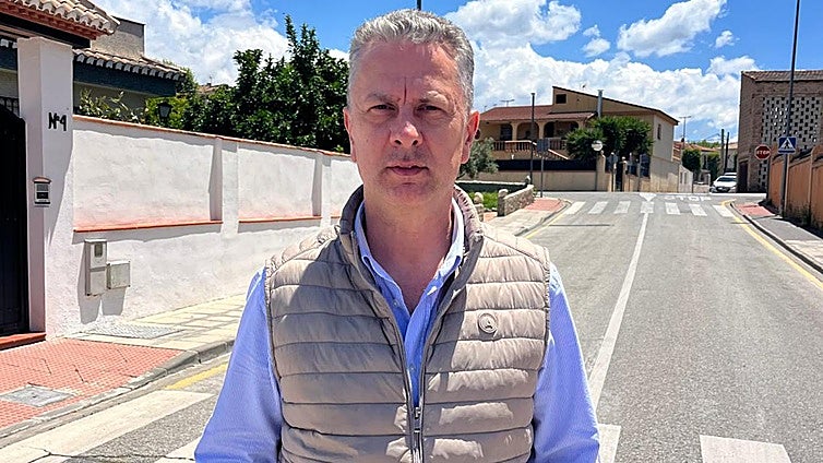 «Llevo nueve años con una inquiokupa en mi vivienda con todo pagado y yo tengo dos hipotecas»