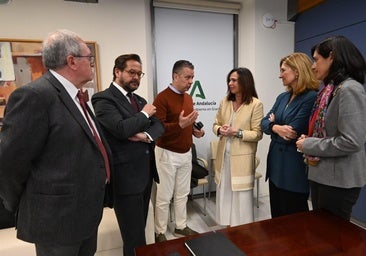 Víctimas de los okupas e inquiokupas se revuelven contra Pedro Sánchez: «Ha creado un escudo social a costa de nosotros»