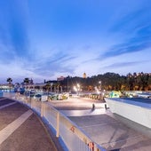 Del Pompidou de Málaga al Picasso o el Thyssen: la ciudad de los museos se prepara para abrirlos gratis este domingo