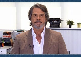 El videoanálisis de Teodoro León Gross
