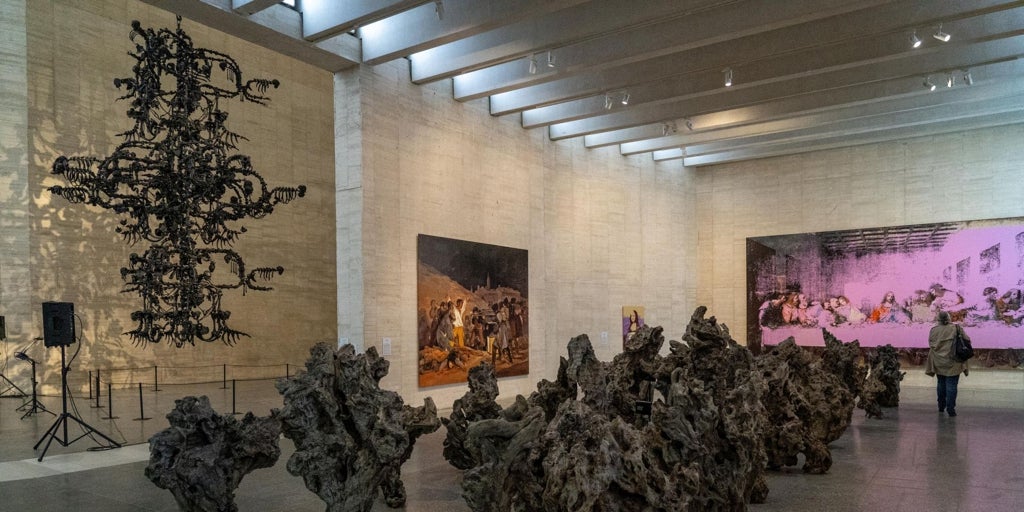 Castilla y León celebra este domingo el Día Internacional de los Museos con puertas abiertas y actividades