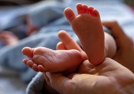 La Junta ampliará los supuestos para que una familia acogedora pueda adoptar al niño que cuida