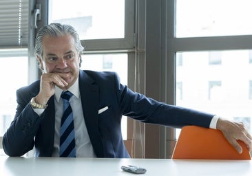 Armengol censura un documental que critica la «historia criminal» del PSOE