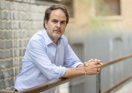 El Gobierno de Aragón da por perdidos los presupuestos autonómicos: «Parece que va a suceder, no va a haber»