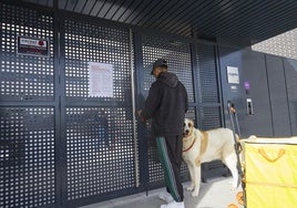 El teléfono antiokupación de Madrid evita 44 casos, mientras ya hay 9.000 viviendas okupadas en la región