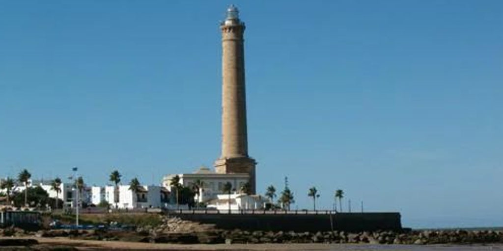 Siete de los diez pueblos más felices de España están en Andalucía