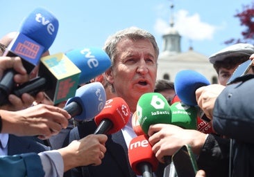 Primarias primitivas