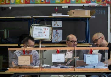 Sánchez bloquea la reforma de la UE que exige hasta un 5% del voto para tener eurodiputado