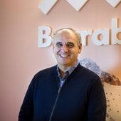 La Audiencia de Madrid ve la relación de Begoña Gómez y Juan Carlos Barrabés como la clave de la causa