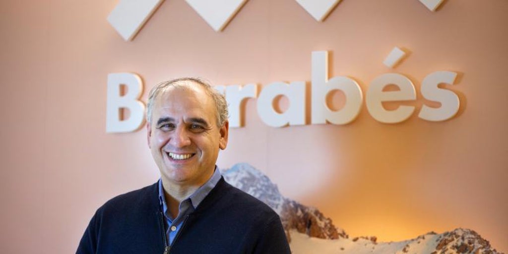 La audiencia de madrid ve la relación de begoña gómez y juan carlos barrabés como la clave de la causa