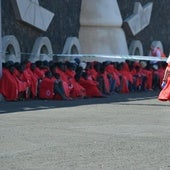 Finaliza el plazo del Gobierno para recibir los datos sobre menores inmigrantes en cada Comunidad Autónoma