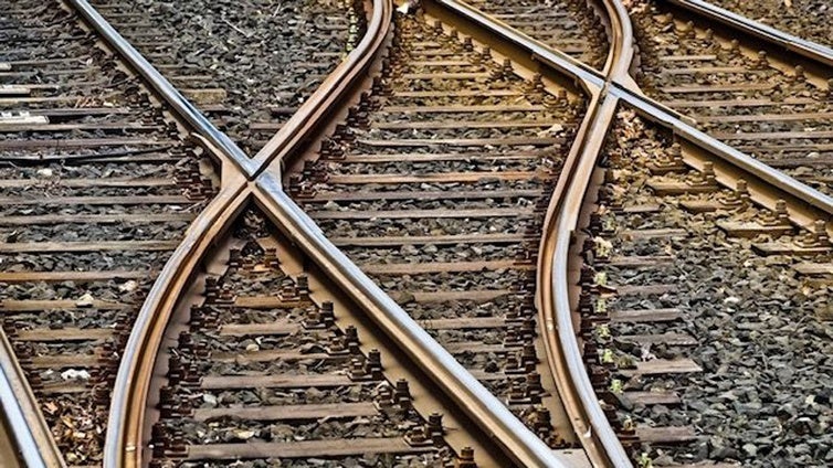 «Gran noticia» para Talavera: visto bueno medioambiental a la electrificación del tren