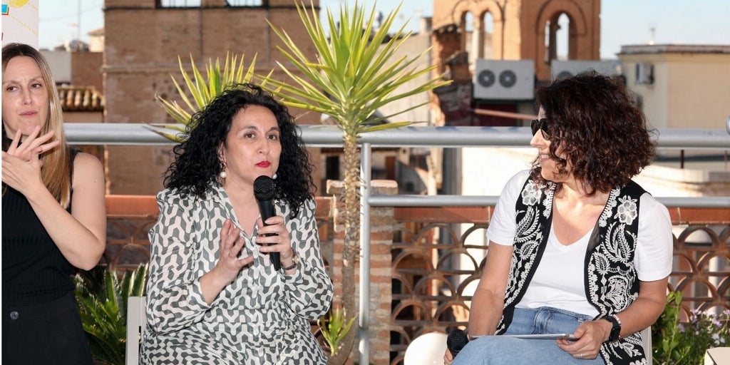 «En diez años se curarán el 80% de los pacientes de cáncer»