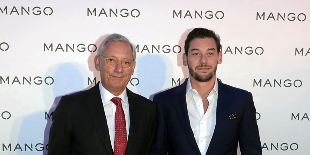 Los mossos cierran la investigación por la muerte del dueño de mango al concluir que fue un accidente