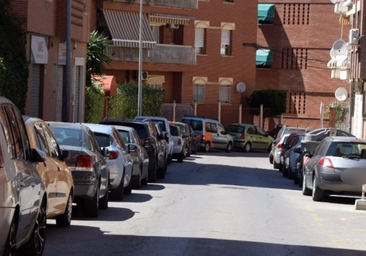 En libertad el padre de acogida del bebé fallecido en Linares tras olvidárselo en el coche