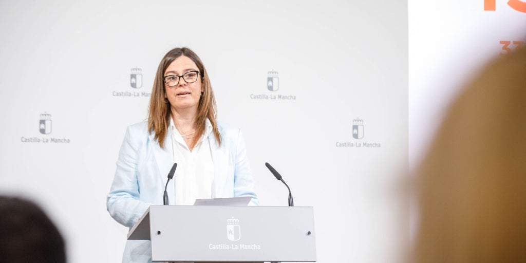 Padilla sobre Núñez: «Quiso hacerse el importante delante de Feijóo y ofreció datos falsos de la región»