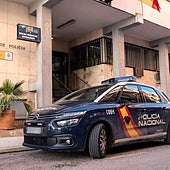 La familia del niño fallecido en Linares había acogido a 13 menores