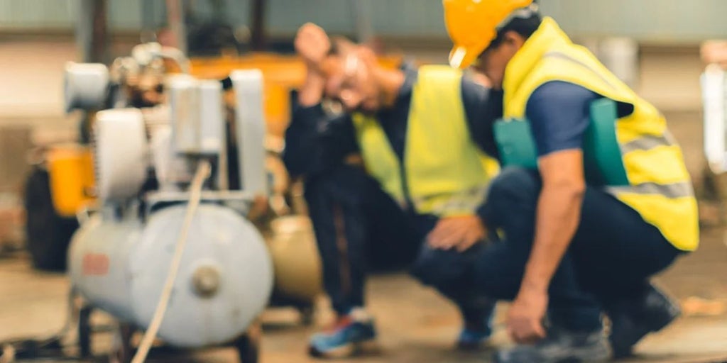 Save the children advierte que uno de cada diez trabajadores andaluces viven en pobreza laboral