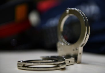 A juicio el profesor de gimnasia de un instituto de Barcelona por abusos sexuales a nueve alumnas menores