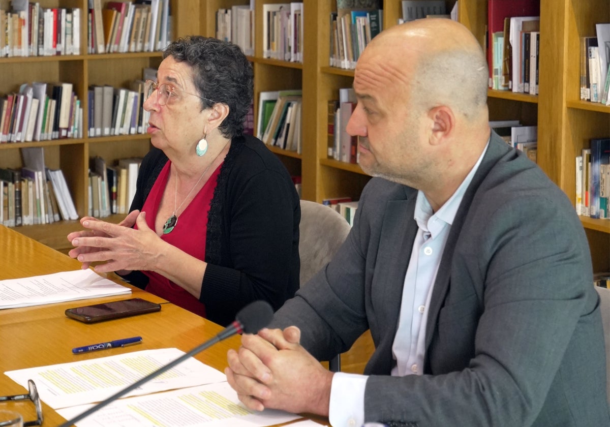 Los jóvenes quieren más oferta cultural en gallego y el sector está «dispuesto» a dársela