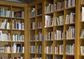 Los jóvenes quieren más oferta cultural en gallego y el sector está «dispuesto» a dársela