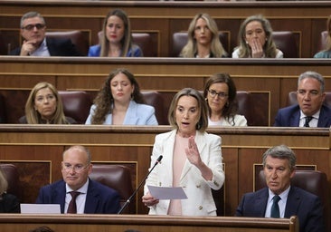 El PP cree que «Sánchez no debería demorar ni un minuto más la convocatoria de elecciones» tras el procesamiento de su hermano