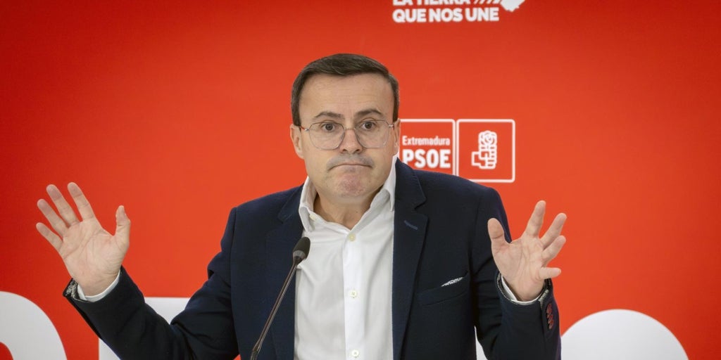 Juristas ven «uso espurio» y fraude en el aforamiento de Gallardo, procesado junto al hermano de Sánchez