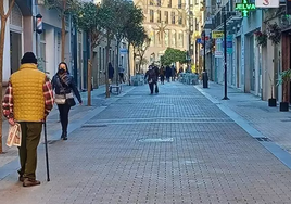 El Ingreso Mínimo Vital llega a más de 17.400 hogares en Huelva desde su aprobación hace cinco años