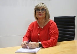 La Diputación de Alicante convoca ayudas para actividades de promoción social para colectivos vulnerables