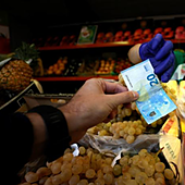 La economía canaria mantiene un ritmo «positivo» de crecimiento, y prevé subir un 3% en 2025