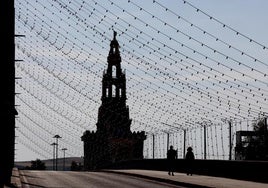 Lo que más gusta a los cordobeses de su Feria: «El ambiente es lo mejor»