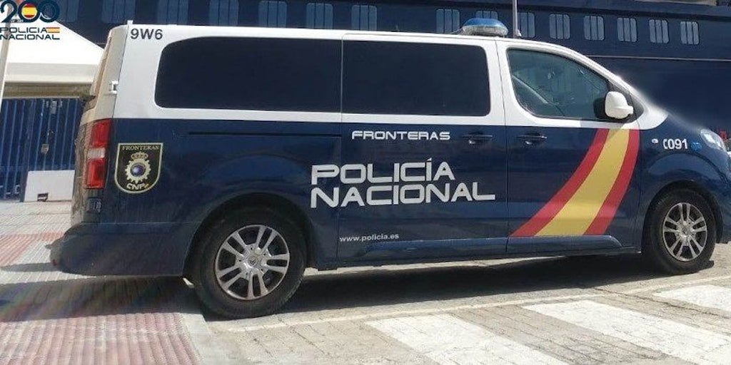Cae la mayor red de narcotráfico y blanqueo de Valladolid: 19 detenidos y 59 kilos de cocaína incautados
