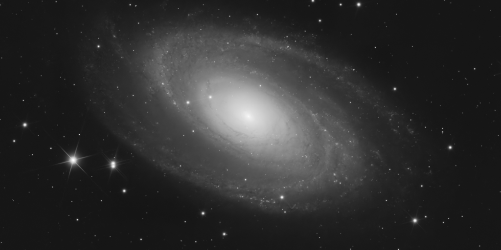 La misión espacial europea Arrakihs comienza su investigación en el Observatorio Astrofísico de Javalambre, en Teruel