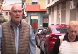 El juez mantiene la acusación de homicidio imprudente del padre del niño fallecido en Linares y ordena nuevas diligencias
