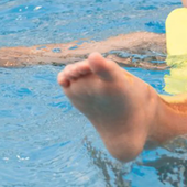 Muere un niño de 4 años tras ser rescatado en parada cardiorrespiratoria de la piscina de un hotel