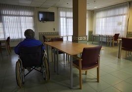 El juez imputa a dos exaltos cargos del Gobierno de Ayuso por las muertes en residencias durante la pandemia del covid