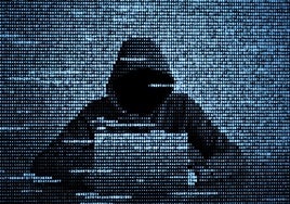 La vulnerabilidad del ciberespacio, principal amenaza para la seguridad nacional
