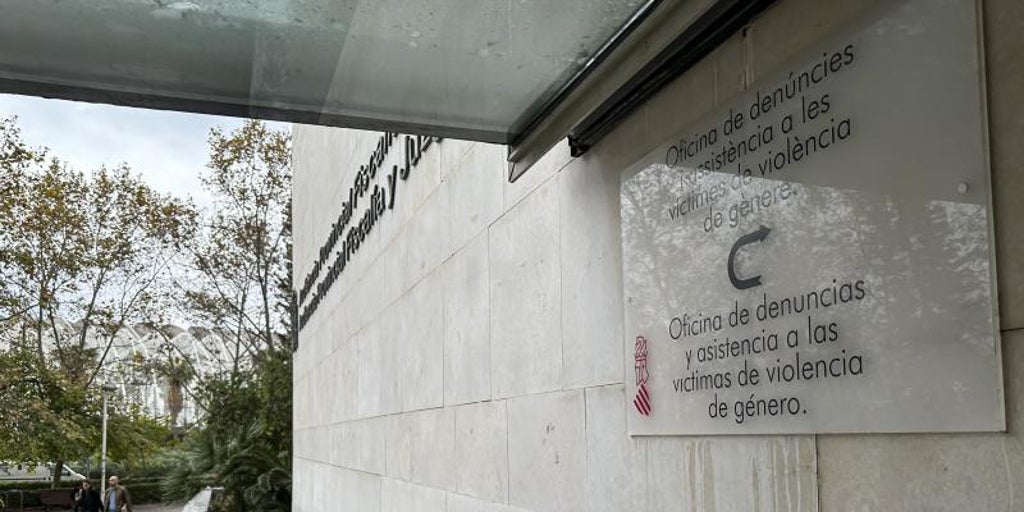 A juicio una  manada  acusada de violar a una adolescente en una fiesta de cumpleaños en Valencia