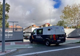 Liberadas 13 víctimas de explotación sexual a las que controlaban con santería