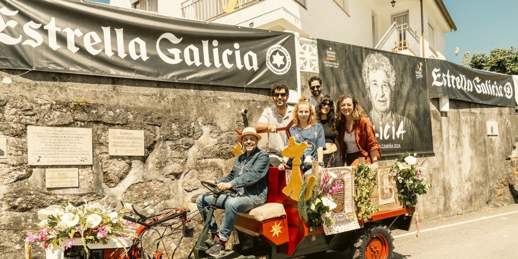 Cans baja la persiana tras cinco días de música y cine