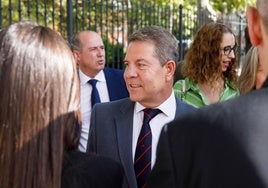 Castilla-La Mancha invertirá 10 millones más en ayudas para los seguros agrarios